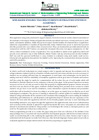 DSG 1628083545.pdf